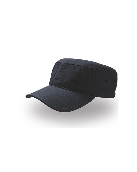 Casquette personnalisable ATLANTIS ARMY CAP