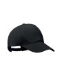 Casquette personnalisable 4DO Casquette de baseball coton