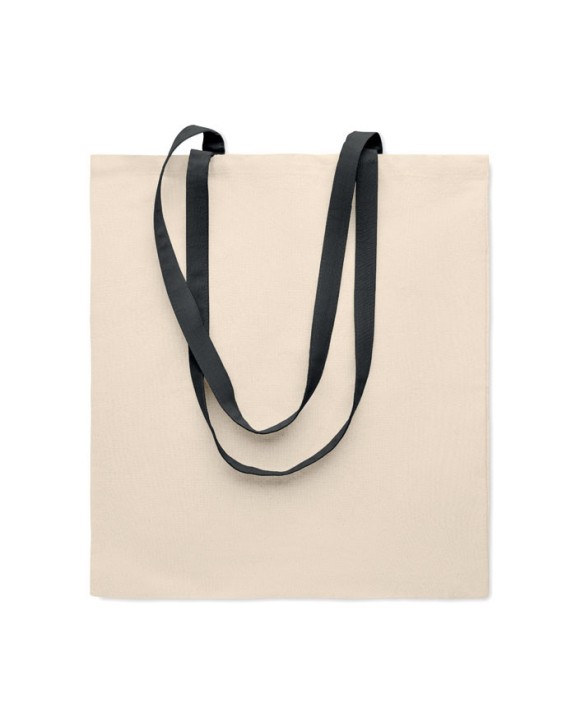 4DO Einkaufstasche 140g/m² Tasche personalisierbar