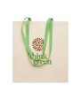 4DO Einkaufstasche 140g/m² Tasche personalisierbar