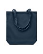 Sac & bagagerie personnalisable 4DO Sac shopping en toile 270 gr/m²