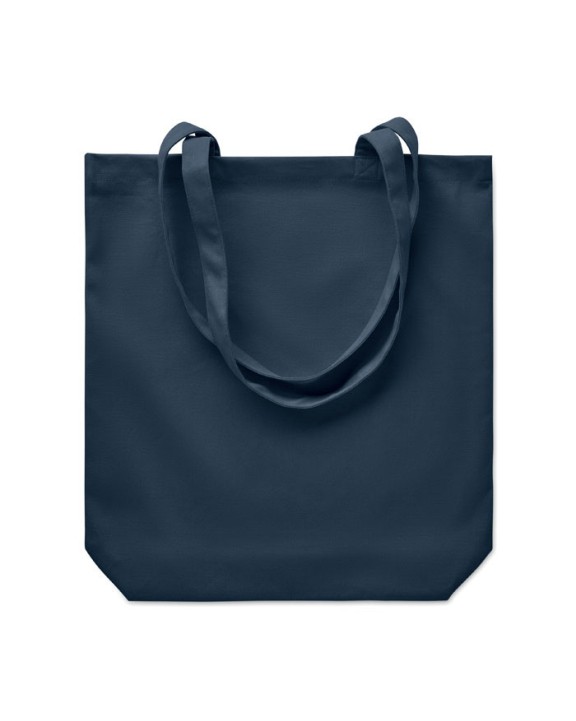 Sac & bagagerie personnalisable 4DO Sac shopping en toile 270 gr/m²