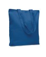 Sac & bagagerie personnalisable 4DO Sac shopping en toile 270 gr/m²