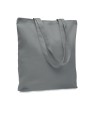 Sac & bagagerie personnalisable 4DO Sac shopping en toile 270 gr/m²