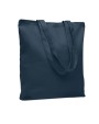 Sac & bagagerie personnalisable 4DO Sac shopping en toile 270 gr/m²