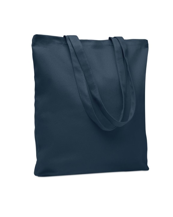 Sac & bagagerie personnalisable 4DO Sac shopping en toile 270 gr/m²