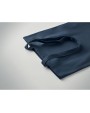 Sac & bagagerie personnalisable 4DO Sac shopping en toile 270 gr/m²