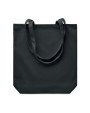 Sac & bagagerie personnalisable 4DO Sac shopping en toile 270 gr/m²