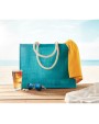 4DO Einkaufstasche Jute            MO6443- Tasche personalisierbar