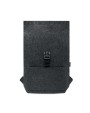 Sac & bagagerie personnalisable 4DO Sac à dos en feutre RPET