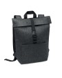 Sac & bagagerie personnalisable 4DO Sac à dos en feutre RPET