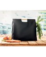 Sac & bagagerie personnalisable 4DO Sac shopping en toile organique