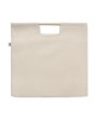 Sac & bagagerie personnalisable 4DO Sac shopping en toile organique