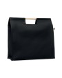 Sac & bagagerie personnalisable 4DO Sac shopping en toile organique