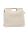Sac & bagagerie personnalisable 4DO Sac shopping en toile organique