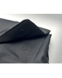 4DO Laptop-Rucksack 600D RPET Tasche personalisierbar