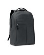 Sac & bagagerie personnalisable 4DO Sac à dos 600D RPET 2 tons