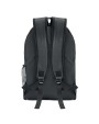 Sac & bagagerie personnalisable 4DO Sac à dos 600D RPET 2 tons