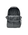 Sac & bagagerie personnalisable 4DO Sac à dos 600D RPET 2 tons