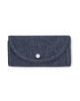 4DO Faltbare Einkaufstasche Tasche personalisierbar