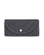 4DO Faltbare Einkaufstasche Tasche personalisierbar