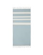 Produit éponge personnalisable 4DO Fouta  140 gr/m²