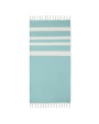 Produit éponge personnalisable 4DO Fouta  140 gr/m²