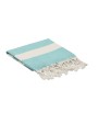 Produit éponge personnalisable 4DO Fouta  140 gr/m²