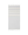 Produit éponge personnalisable 4DO Fouta  140 gr/m²