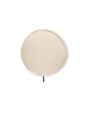 4DO Tasche Organic Cotton, klein Tasche personalisierbar