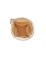 4DO Tasche Organic Cotton, klein Tasche personalisierbar