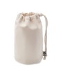 Sac & bagagerie personnalisable 4DO Sac  en coton biologique