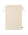 4DO Großer Beutel Organic Cotton Tasche personalisierbar