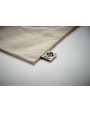 4DO Großer Beutel Organic Cotton Tasche personalisierbar