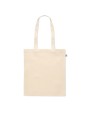 4DO Einkaufstasche Organic Cotton Tasche personalisierbar