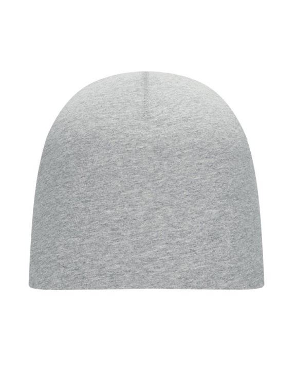 Bonnet, Écharpe & Gant personnalisable 4DO Bonnet unisexe en coton