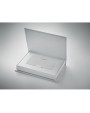 4DO Geschenkkarten-Box Tasche personalisierbar