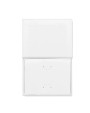 4DO Geschenkkarten-Box Tasche personalisierbar
