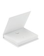 4DO Geschenkkarten-Box Tasche personalisierbar