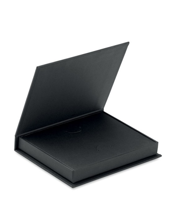 4DO Geschenkkarten-Box Tasche personalisierbar