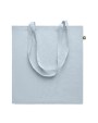 4DO Einkaufstasche recycelt Tasche personalisierbar