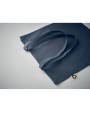 4DO Einkaufstasche recycelt Tasche personalisierbar