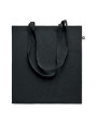 Sac & bagagerie personnalisable 4DO Sac  shopping  en coton recyclé