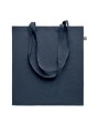 4DO Einkaufstasche recycelt Tasche personalisierbar