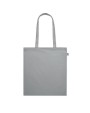 4DO Einkaufstasche Organic Cotton Tasche personalisierbar