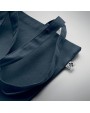 4DO Einkaufstasche Canvas 270 g/m² Tasche personalisierbar
