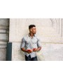 Sac & bagagerie personnalisable 4DO Sac shopping en toile 270 gr/m