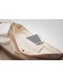 Sac & bagagerie personnalisable 4DO Sac shopping en toile 270 gr/m