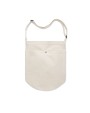 Sac & bagagerie personnalisable 4DO Sac shopping en toile 270 gr/m
