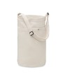 Sac & bagagerie personnalisable 4DO Sac shopping en toile 270 gr/m